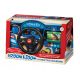  Melissa & Doug Wroom & Zoom Interaktives Dashboard