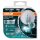  Osram Cool Blue Intense H7 55W Leuchtmittel 2 Stk.