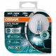  Osram Cool Blue Intense H7 55W Leuchtmittel 2 Stk.