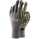 Reis RYELLOWBERRY9 Handschuhe Größe 9 - L 1 Paar