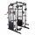  Laufkran mit HMS CYKLOP 2 Griff mit UWN070