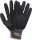 Reis Rnifo-Full Handschuhe Größe 9 - L 1 Paar