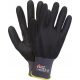 Reis Rnifo-Full Handschuhe Größe 9 - L 1 Paar