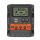 Laderegler 30A 12V 24V Controller