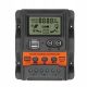 Laderegler 30A 12V 24V Controller