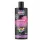  Ronney Vitamin Complex Professional Shampoo Revitalisierendes, revitalisierendes Haarshampoo mit Vitaminkomplex, 300 ml
