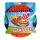  POP IT RIESIGES REGENBOGENRAD 29,5 CM GROSS, ANTI-STRESS