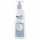  Molicare Skin Flüssigseife 500ml Hartmann