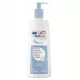  Molicare Skin Flüssigseife 500ml Hartmann