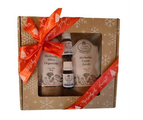  Weihnachtsgeschenk, Geschenk für Oma, Geschenk für Opa, BAY IMMUNITY