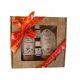  Weihnachtsgeschenk, Geschenk für Oma, Geschenk für Opa, BAY IMMUNITY