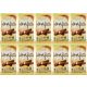 Roshen Konafetto Bianco Waffelröllchen mit Milchfüllung, 1kg