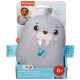  Fisher-Price Walrus GRT91 Vibrationsschnuller