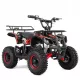  MINI ELECTRIC QUAD TORINO 1000W FÜR KINDER