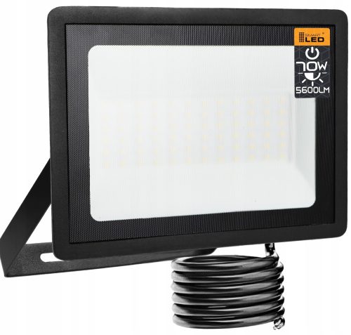  Halogen neutralweiß 5600 lm 70 W