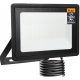  Halogen neutralweiß 5600 lm 70 W