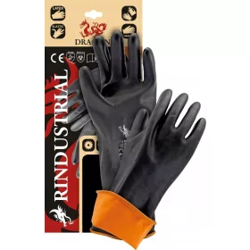 Reis RINDUSTRIAL_45 Handschuhe Größe 11 - XXL 1 Paar
