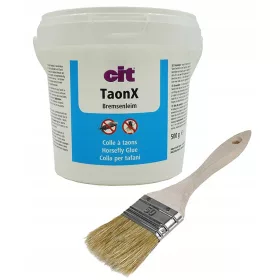  Falle gegen Mücken und Fliegen Rolmarket