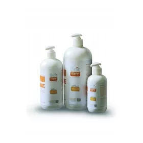    Öle und Fette für Katzen und Hunde Britöl 1000 ml 1015 g 1 Stk.