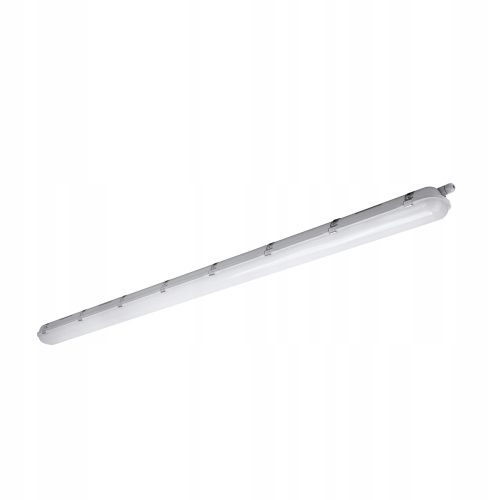 Halogene für den Außenbereich und den Garten Halogen neutralweiß 12000 lm 80 W