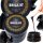 Original Shilajit aus dem Altai - Natürliche Harz-Paste für Ihr Wohlbefinden, 50g