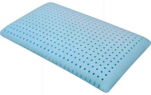 Kissen Orthopädisches Materasso-Kissen 72 x 42 cm