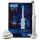  Oral-B Smart 4 4100S elektrische Zahnbürste 80314368