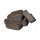 Torfbrikettbrennstoff 20 kg günstiger Brennstoff
