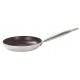 Bratpfannen ELO traditionelle Bratpfanne, 28 cm, Aluminium