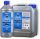  Hesi Phosphor Plus 1L