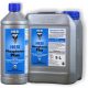  Hesi Phosphor Plus 1L