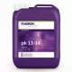  Plagron flüssiger Mehrkomponentendünger 5 kg 5 l