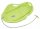  KUNSTSTOFF-SCHLITTENSCHALE COMFORT GREEN SLIDE HERUNTERLADEN
