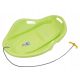  KUNSTSTOFF-SCHLITTENSCHALE COMFORT GREEN SLIDE HERUNTERLADEN