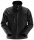Snickers Soft Shell Jacke Größe M
