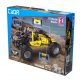  Adamigo KX7865 ferngesteuertes Fahrspielzeug