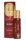 Essentielle Öle Young Living Thieves Roll-On 10 ml Diebesöl