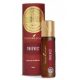 Essentielle Öle Young Living Thieves Roll-On 10 ml Diebesöl