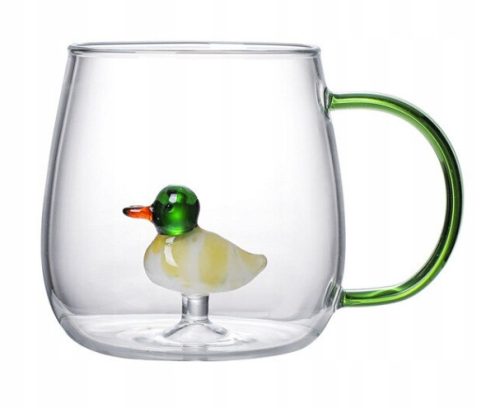 Tassen Becher fhfgh43 Glas 7 ml