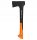 Spaltäxte, Zimmermannsäxte Fiskars Axt 44,5 cm 1 kg