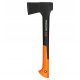 Spaltäxte, Zimmermannsäxte Fiskars Axt 44,5 cm 1 kg