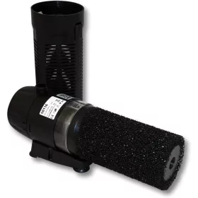  Sunsun 18 W Pumpe Über 5000 l/h