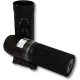  Sunsun 18 W Pumpe Über 5000 l/h