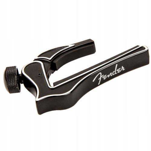  Fender Dragon Kapodaster
