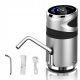 Alcohol dispenser Elektrischer Wasserpumpen-SPENDER-Verteiler
