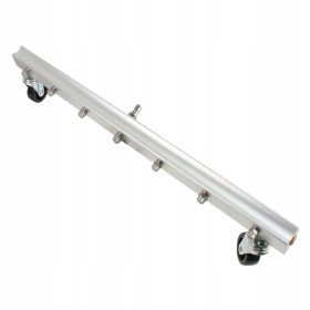 Wasserbesen für Hochdruckreiniger