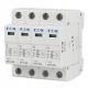  Eaton Überspannungsableiter 280 V IP20 0 A
