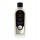 Ätherische Duftöle Ashleigh Burwood Fresh Linen Duftöl 1000 ml
