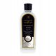 Ätherische Duftöle Ashleigh Burwood Fresh Linen Duftöl 1000 ml
