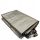 Dicke, wasserdichte und frostbeständige Planen Plane 260 g/m² 10 x 6 m